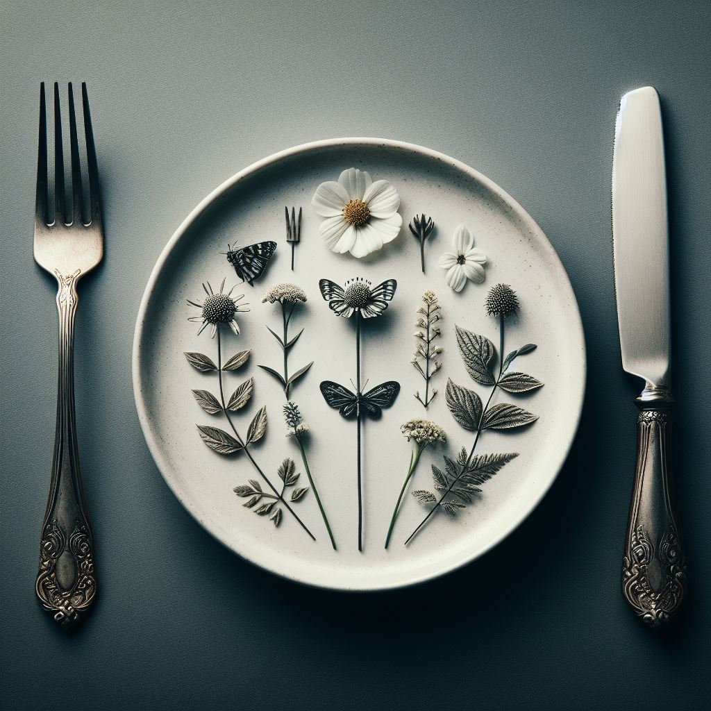 ByKasap Burger  - Menü